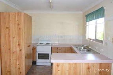 Property photo of 81 Spanns Road Beenleigh QLD 4207