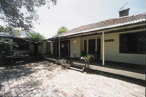 Property photo of 9 Elimatta Road Mona Vale NSW 2103