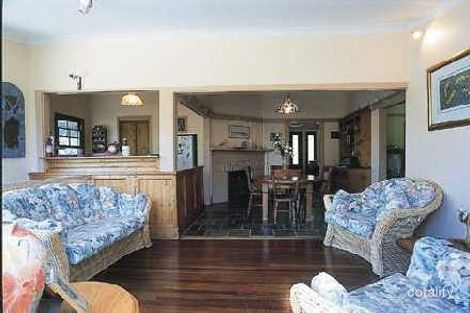 Property photo of 9 Elimatta Road Mona Vale NSW 2103