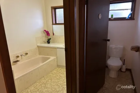 Property photo of 7 Katamatite-Nathalia Road Numurkah VIC 3636