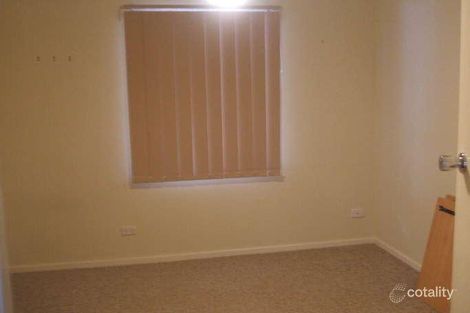 Property photo of 2 Ramsay Street Whyalla Stuart SA 5608