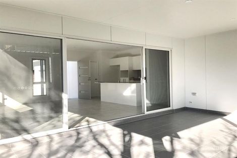 Property photo of 8 Williamson Street Tarrawanna NSW 2518