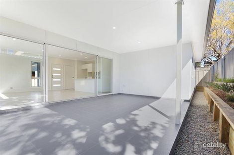 Property photo of 8 Williamson Street Tarrawanna NSW 2518