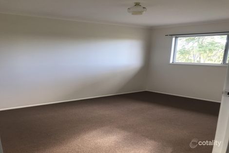 Property photo of 23 Bryant Street Beachmere QLD 4510