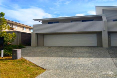 50a Bellagio Cres, Coomera, QLD 4209