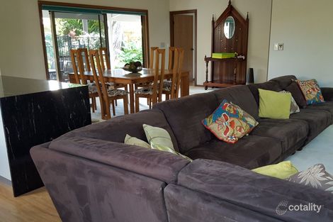 Property photo of 11 Lillypilly Place Mooloolaba QLD 4557