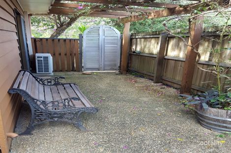 Property photo of 11 Lillypilly Place Mooloolaba QLD 4557