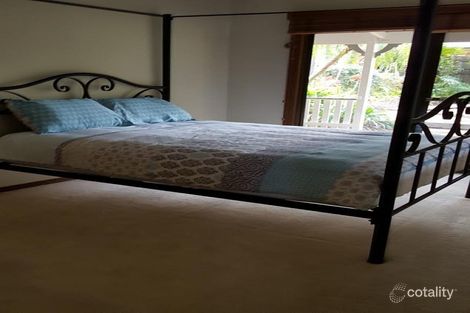 Property photo of 11 Lillypilly Place Mooloolaba QLD 4557