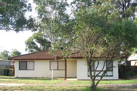 73 Birdwood Ave, Doonside, NSW 2767