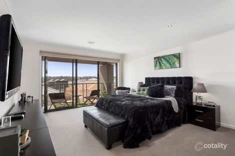 Property photo of 25 Love Street Curlewis VIC 3222