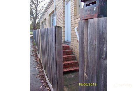 Property photo of 50 Strathallan Road Macleod VIC 3085