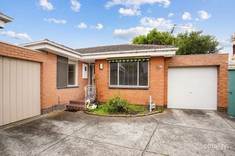 6/28 Mentone Pde, Mentone, VIC 3194