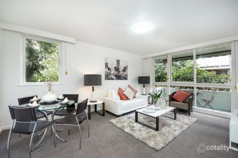 5/21 Auburn Gr, Hawthorn East, VIC 3123