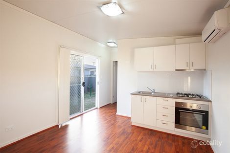 Property photo of 32 Bobin Road Sadleir NSW 2168