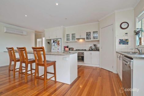 Property photo of 1 Bottlebrush Court Langwarrin VIC 3910