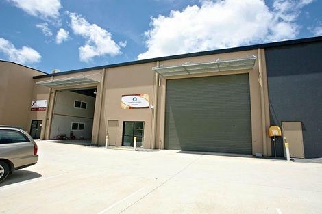 6/52 Blanck St, Ormeau, QLD 4208