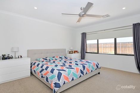 Property photo of 36 Charlottes Vista Ellenbrook WA 6069