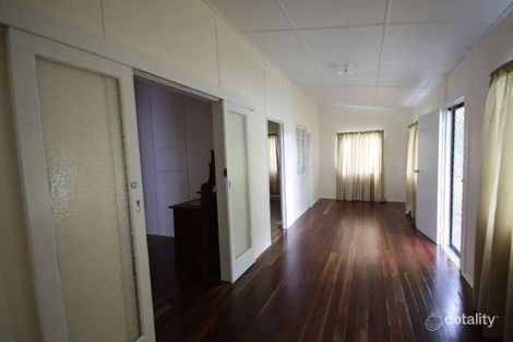 Property photo of 36 Queen Street Ayr QLD 4807
