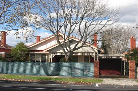 28 Jordan St, Malvern, VIC 3144