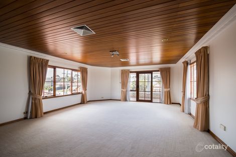 Property photo of 373 Brunswick Road Brunswick VIC 3056