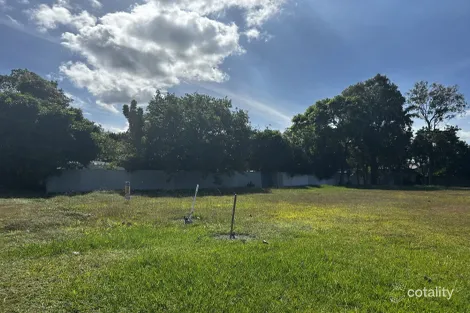 Property photo of 56 Gregory Street Cardwell QLD 4849