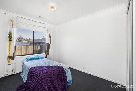 Property photo of 7 Summit Drive Pakenham VIC 3810