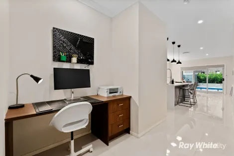 Property photo of 165 Nelson Road Nelson NSW 2765