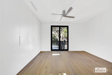 Property photo of 13 Rose Street Ashfield NSW 2131