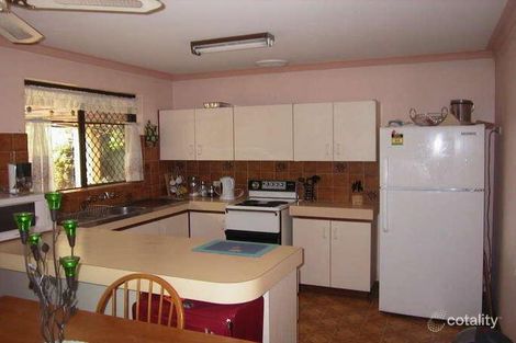 Property photo of 14 Dampiera Way Ferndale WA 6148