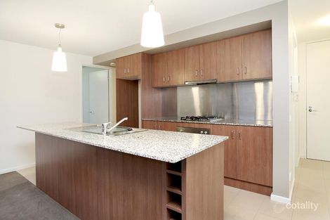 Property photo of 10/42A Byron Street Footscray VIC 3011