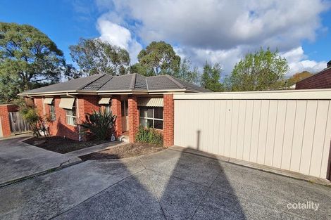 2/40 Felix Gr, Mooroolbark, VIC 3138