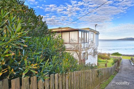 Property photo of 110 Stafford Street Gerroa NSW 2534
