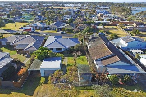 Property photo of 11 Main Road Paynesville VIC 3880