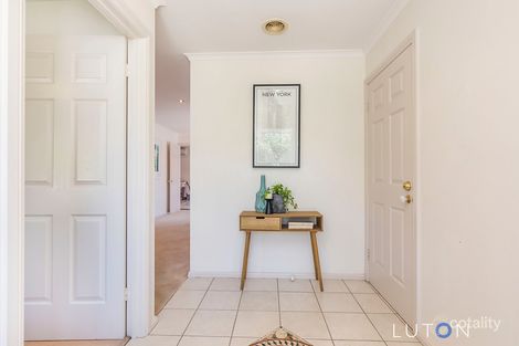 Property photo of 55 Lampard Circuit Bruce ACT 2617