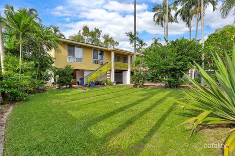 Property photo of 37 Priest Circuit Gray NT 0830