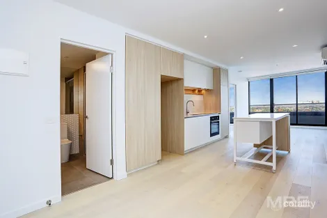 1115/40 Hall St, Moonee Ponds, VIC 3039