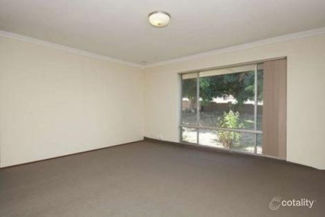 Property photo of 8A Glendower Way Spearwood WA 6163