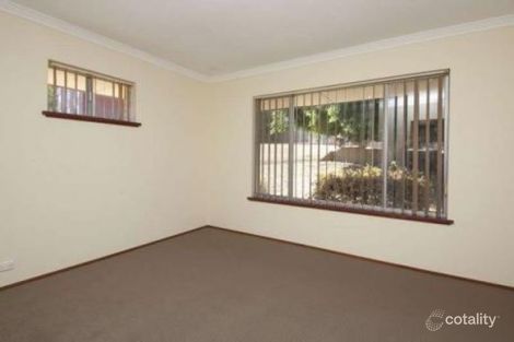 Property photo of 8A Glendower Way Spearwood WA 6163