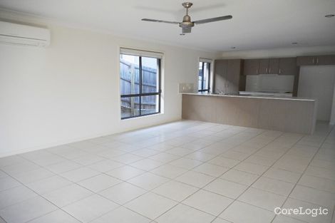 Property photo of 20 Nova Street Waterford QLD 4133