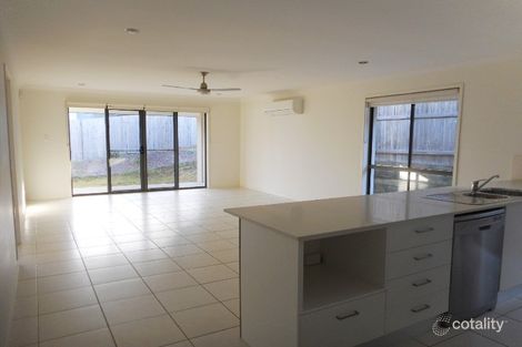 Property photo of 20 Nova Street Waterford QLD 4133