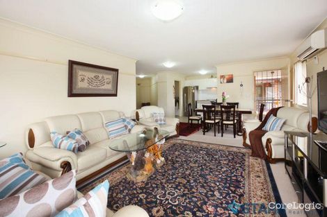 Property photo of 15/3-7 Addlestone Road Merrylands NSW 2160