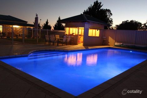 Property photo of 51 Riverview Drive Paringa SA 5340