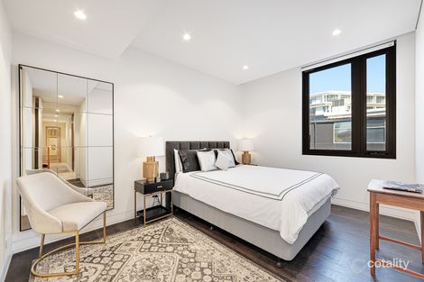 Property photo of 103/16-18 Cross Street Double Bay NSW 2028