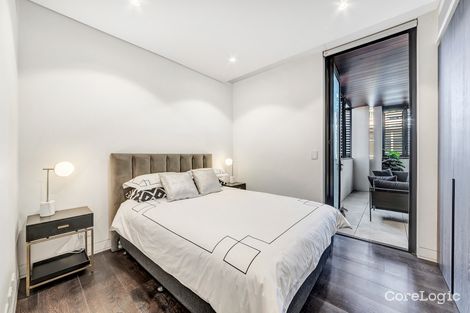 Property photo of 103/16-18 Cross Street Double Bay NSW 2028