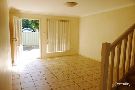 Property photo of 3/32 Beverley Street Morningside QLD 4170