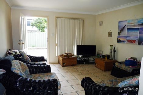 Property photo of 3/32 Beverley Street Morningside QLD 4170