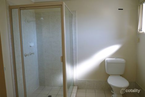 Property photo of 3/32 Beverley Street Morningside QLD 4170