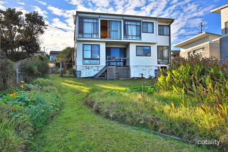 Property photo of 110 Stafford Street Gerroa NSW 2534