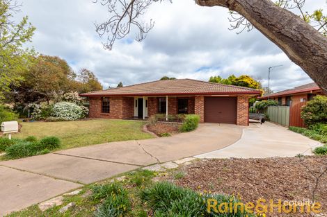 3 Allandale Dr, Dubbo, NSW 2830