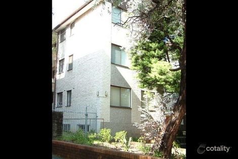 6/79 The Boulevarde, Dulwich Hill, NSW 2203